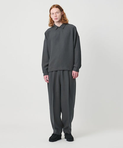 日本代購｜UNITED ARROWS & SONS POLO衫 - D.O BY OBANA POLO衫｜ZOZOTOWN