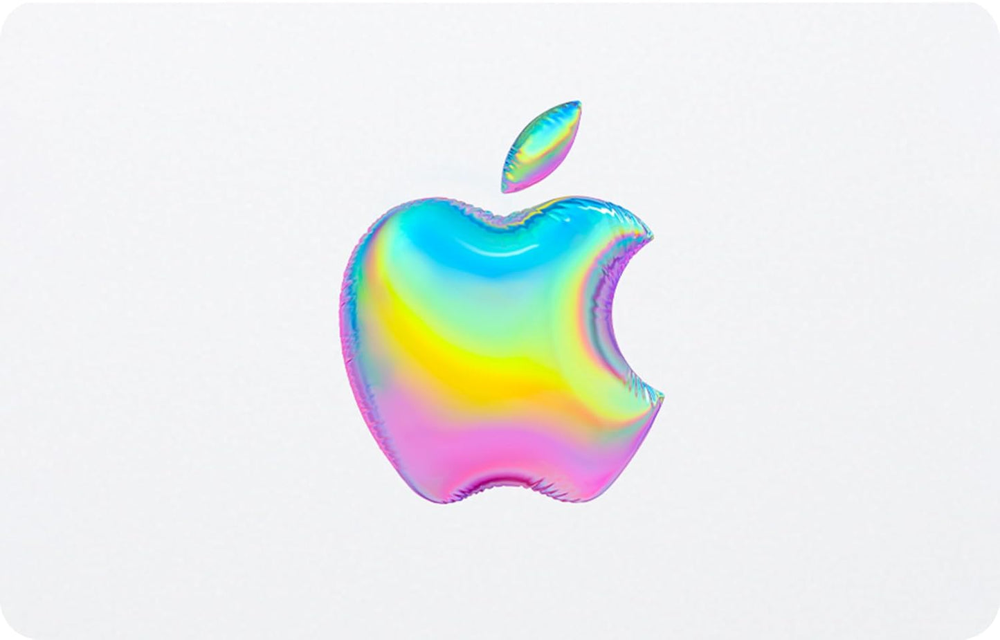 日本代購｜Apple 禮品卡 - 电子邮件发送｜Amazon JP