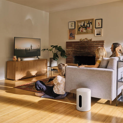 日本代購｜Sonos 音響 - Dolby Atmos音響條與迷你低音炮套裝｜Amazon JP