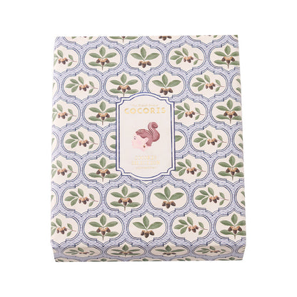 Cocoris 精緻甜點選擇20個入