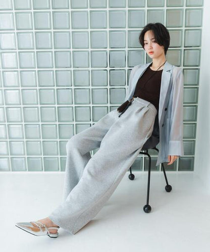 日本代購｜SENSE OF PLACE by URBAN RESEARCH SENSE OF PLACE by URBAN RESEARCH カップ付き キャミソール アシメネックカップツキキャミソール【ブラック / ONE】｜ZOZOTOWN