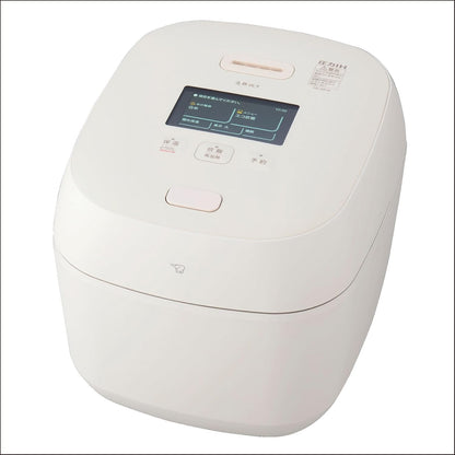 日本代購｜象印 電飯煲 - 炊飯器 5.5合 日本製｜Amazon JP