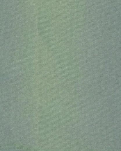 日本代購｜visvim 褲子 - BROADER CHINO DMGD 修身褲【米色 / 2】｜visvim