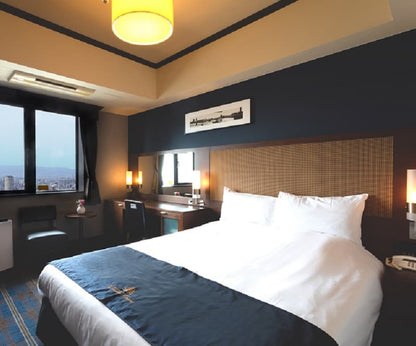 日本代購｜未知 枕頭 - モントレ原創枕頭｜Hotelmonterey.shop