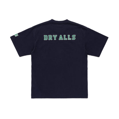 日本代購｜Human Made T恤 - GRAPHIC T-SHIRT 白色 S號｜Human Made