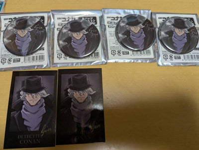 日本代購｜未知 酒 - 黑色服裝 龍舌蘭酒 1瓶｜Mercari