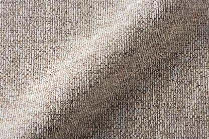 日本代購｜ligne roset 沙發 - SUMMER SALE2026 ロゼトーゴ 沙發（Beige）｜ligne roset online shop
