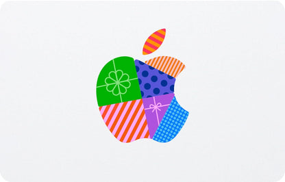 日本代購｜Apple 禮品卡 - 电子邮件发送｜Amazon JP