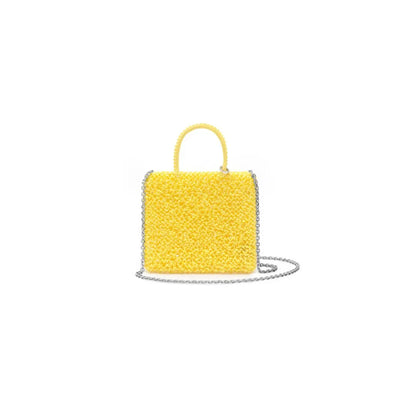 日本代購｜Anteprima 迷你模型 - STANDARD MINIATURA 迷你模型【Argento】｜Anteprima eShop
