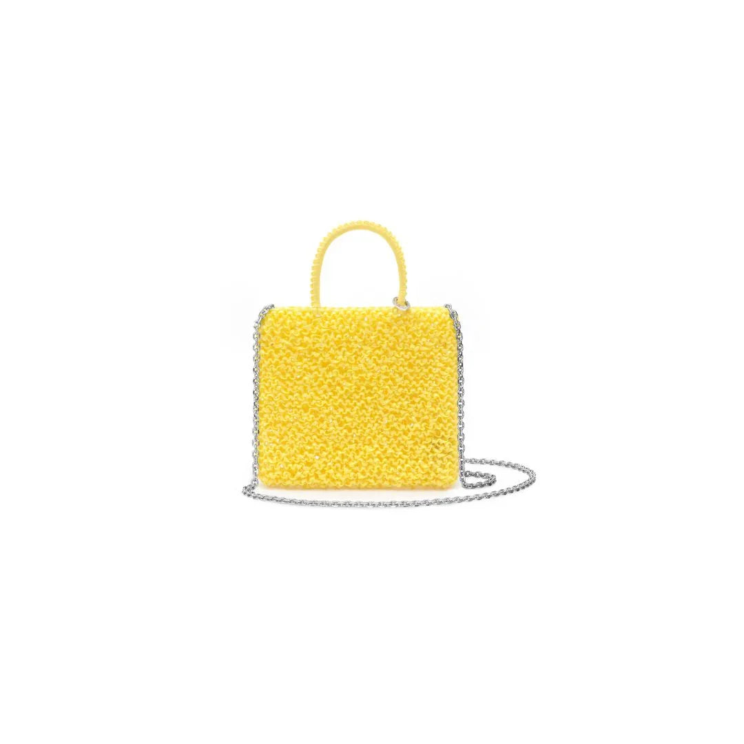 日本代購｜Anteprima 迷你模型 - STANDARD MINIATURA 迷你模型【Argento】｜Anteprima eShop