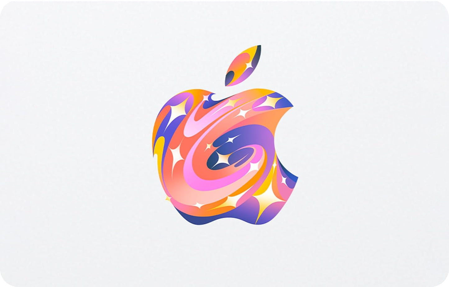 日本代購｜Apple 禮品卡 - 电子邮件发送｜Amazon JP