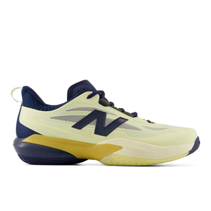 日本代購｜New Balance FuelCell 996v7【ENOKI with DARK NIGHT / 7.5】｜New Balance