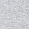 日本代購｜UNIQLO T恤 - ミニT 66藍色 L｜UNIQLO