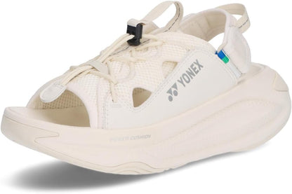 日本代購｜YONEX(ヨネックス) [ヨネックス] YY-RAFTROCKER SHWRA1｜Amazon JP