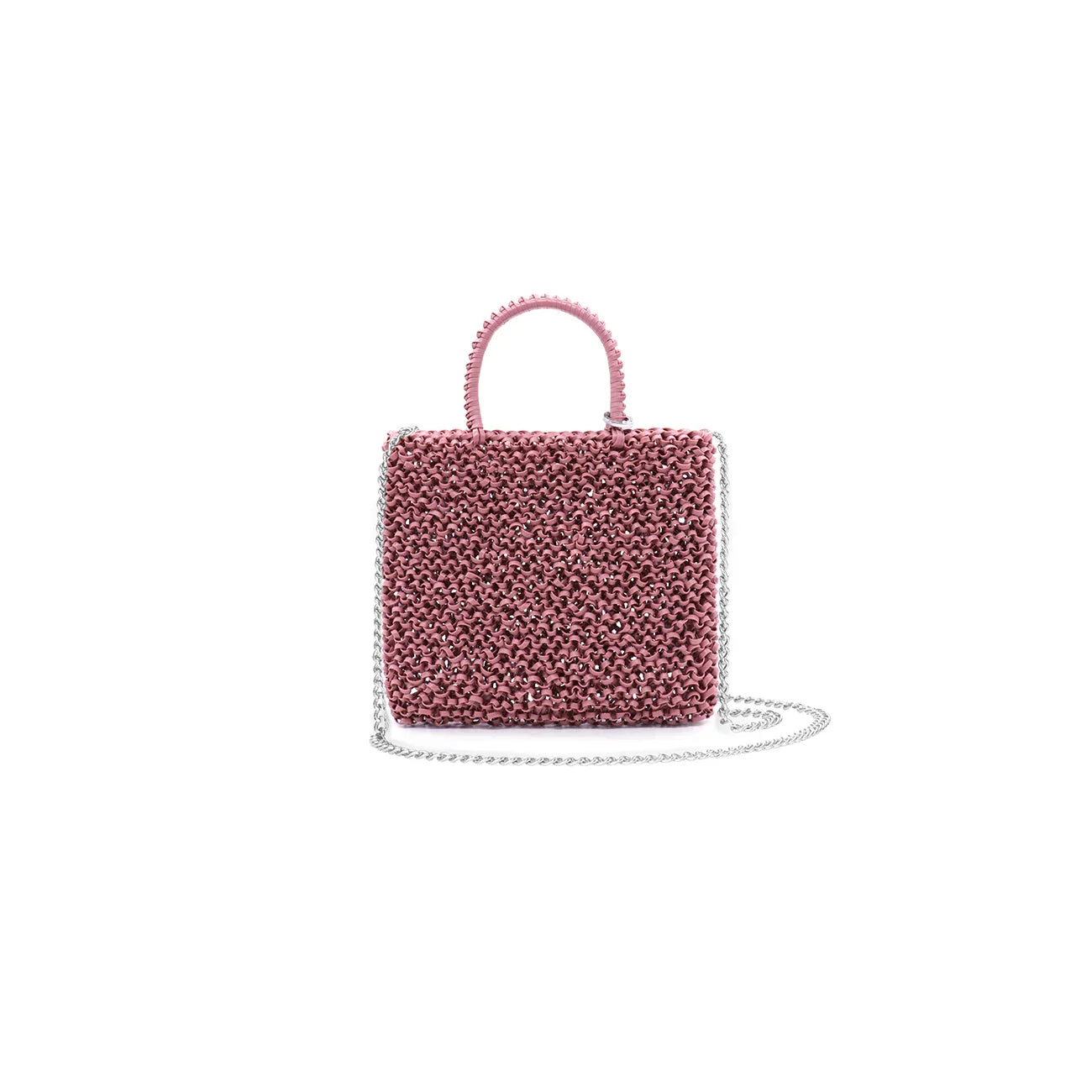 日本代購｜Anteprima 迷你模型 - STANDARD MINIATURA【Argento】迷你模型｜Anteprima eShop