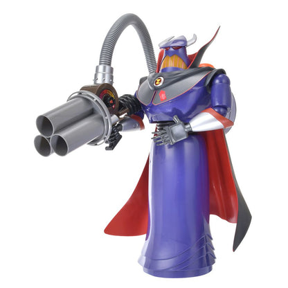 日本代購｜迪士尼 公仔 - 再入荷 ザーグ トーキングアクションフィギュア｜Disney