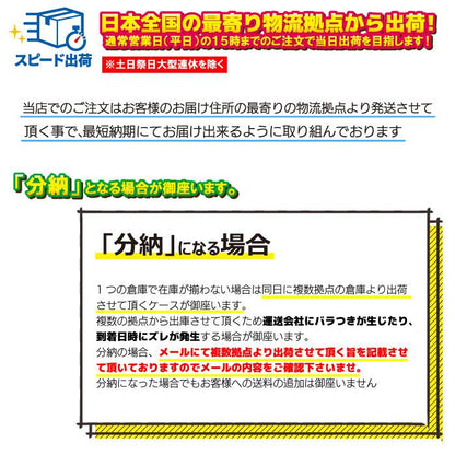 日本代購｜Tajima 安全帽 - HSMBSA1 風扇安全帽 進階套件｜Tajima