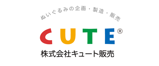 日本代購｜未知 毛絨玩具 - ZOO（動物園）毛絨玩具｜Cute-sales