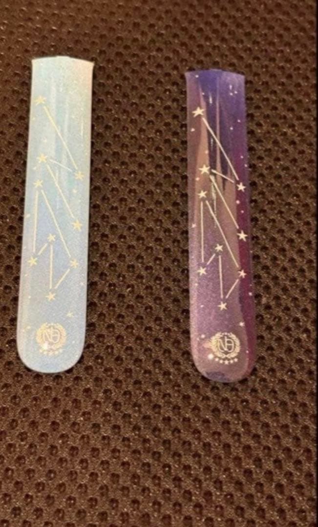日本代購｜前面板 - Ploom aura 前面板 Novelbright合作｜Mercari