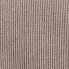日本代購｜UNIQLO ワイヤレスブラ/3Dホールド【37 BROWN / EF 65/70】｜UNIQLO