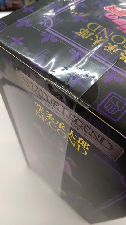 日本代購｜メディコス・エンタテインメント 空條承太郎 公仔 - メディコス 空條承太郎公仔｜メディコス・エンタテインメント