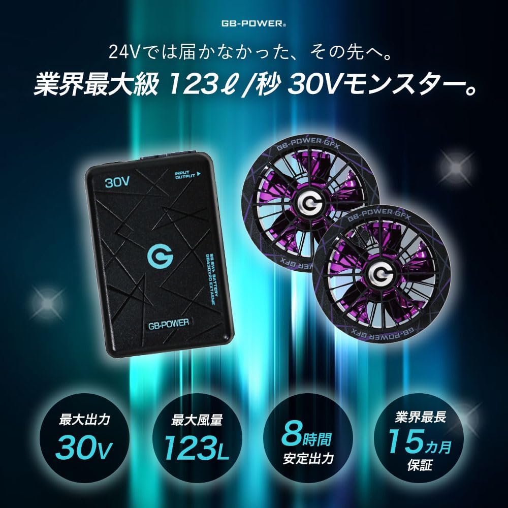 日本代購｜Walkle 工作服 - 長信日本 2026年春夏防中暑工作服套裝｜Amazon JP
