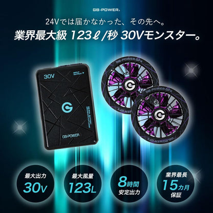 日本代購｜Walkle 工作服 - 長信日本 2026年春夏防中暑工作服套裝｜Amazon JP