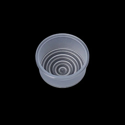 日本代購｜貝親 電動吸乳器 - ソフトカップ｜Pigeon