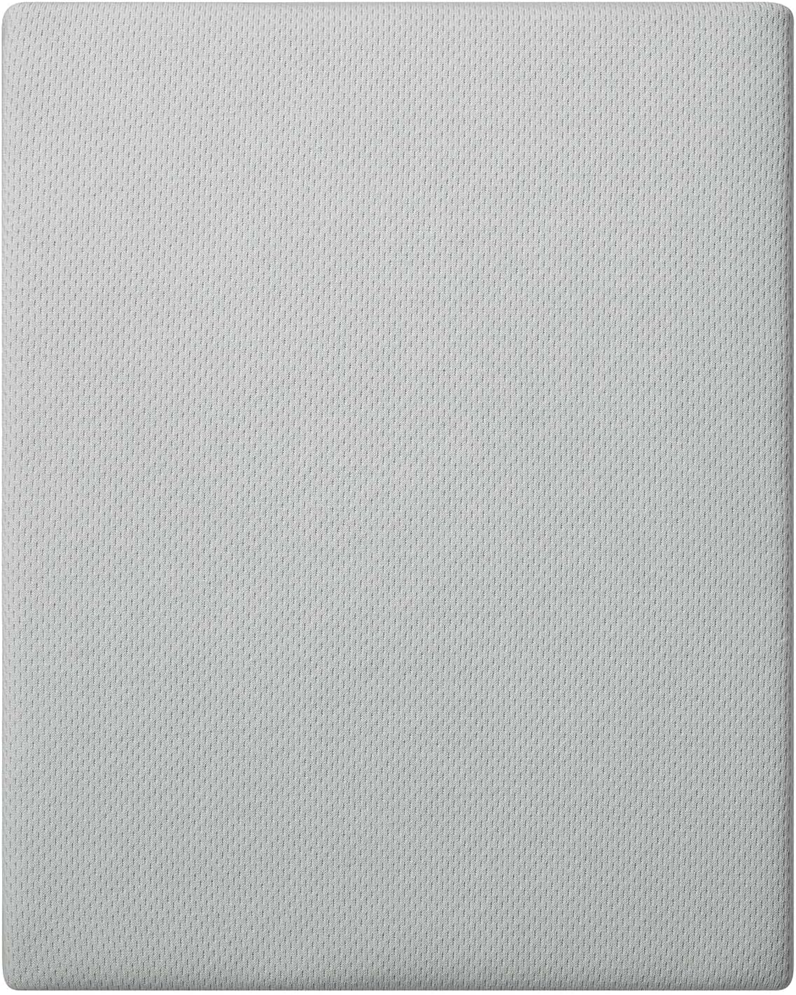 日本代購｜エアウィーヴ 床墊 - 透氣吸水彈性床墊套｜Amazon JP