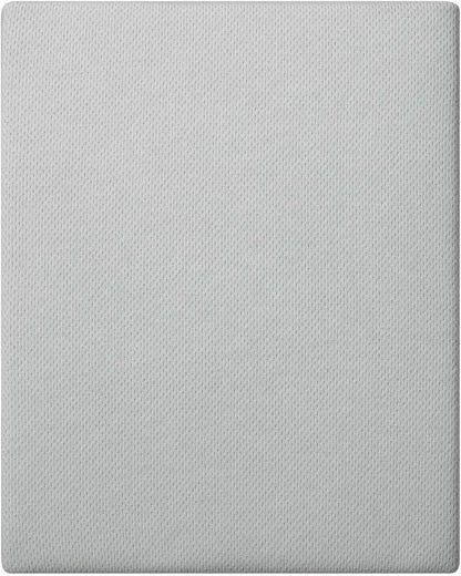 日本代購｜エアウィーヴ 床墊 - 透氣吸水彈性床墊套｜Amazon JP