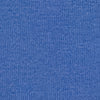 日本代購｜UNIQLO T恤 - ミニT 66藍色 L｜UNIQLO