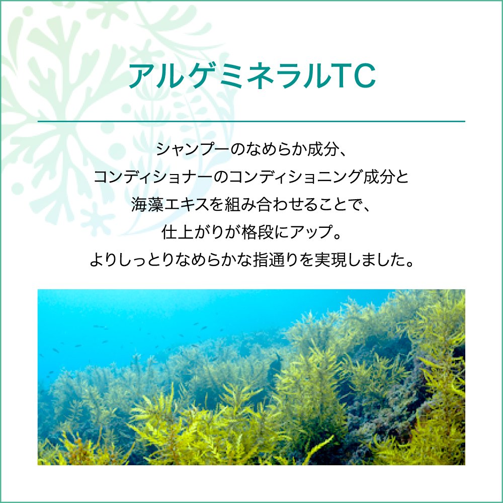 日本代購｜花王プロシリーズ 花王专业系列 Cue 洗发水 10升 包中箱型(花王专业系列)｜Amazon JP