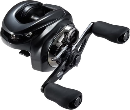 日本代購｜シマノ 釣魚捲線器 - 23 アンタレス DC MD 釣魚捲線器｜Amazon JP
