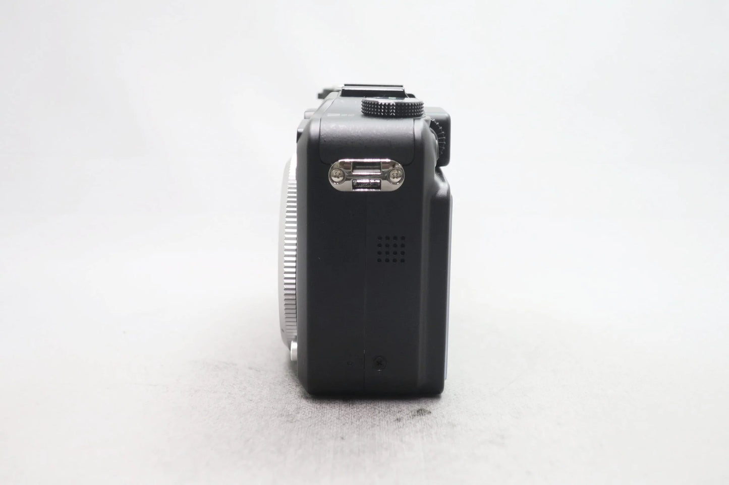 日本代購｜佳能 數位相機 - PowerShot G7 數位相機｜株式会社 大貫カメラ