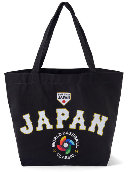 日本代購｜GRL 托特包 - WBC OHTANI DESIGN SERIES 托特包｜GRL