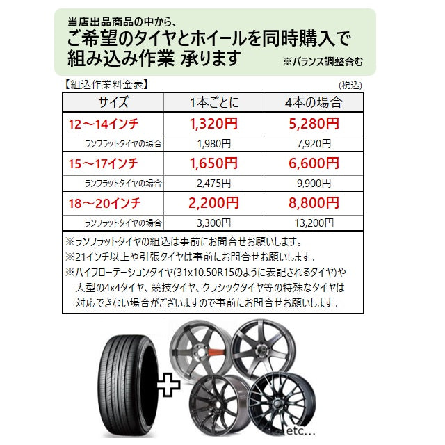 日本代購｜WORK (単品1本価格) 16インチ 6.0J 5/139.7 WORK MEISTER L1 1PIECE SUV ワーク マイスター エルワン ワンピース  (MBL) マットブラック｜WORK