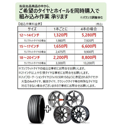 日本代購｜WORK (単品1本価格) 16インチ 6.0J 5/139.7 WORK MEISTER L1 1PIECE SUV ワーク マイスター エルワン ワンピース  (MBL) マットブラック｜WORK