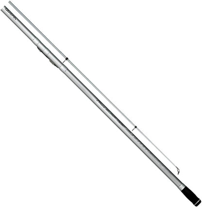 日本代購｜達瓦 釣竿 - PRIMESURF 投竿 25號~33號｜Amazon JP