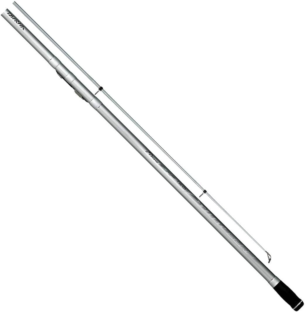 日本代購｜達瓦 釣竿 - PRIMESURF 投竿 25號~33號｜Amazon JP
