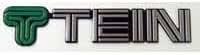 日本代購｜テイン (TEIN) TEIN Goods TN001012AP TN001-012-AP Aluminum Sticker Green Silver｜Amazon JP