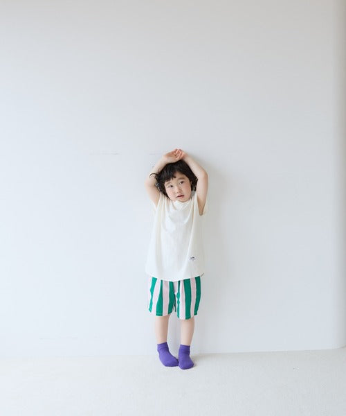 日本代購｜LOWRYS FARM 背心 - 基本款背心 肌著 130cm｜ZOZOTOWN