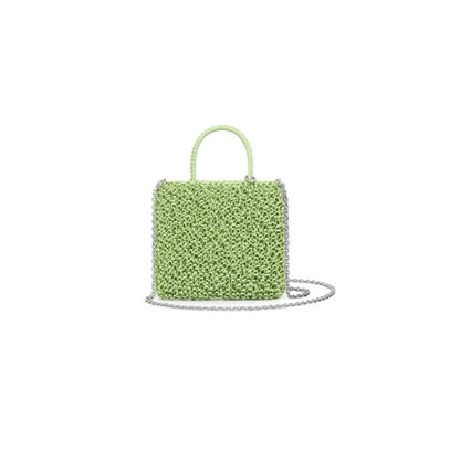 日本代購｜Anteprima 迷你模型 - STANDARD MINIATURA 迷你模型【Argento】｜Anteprima eShop