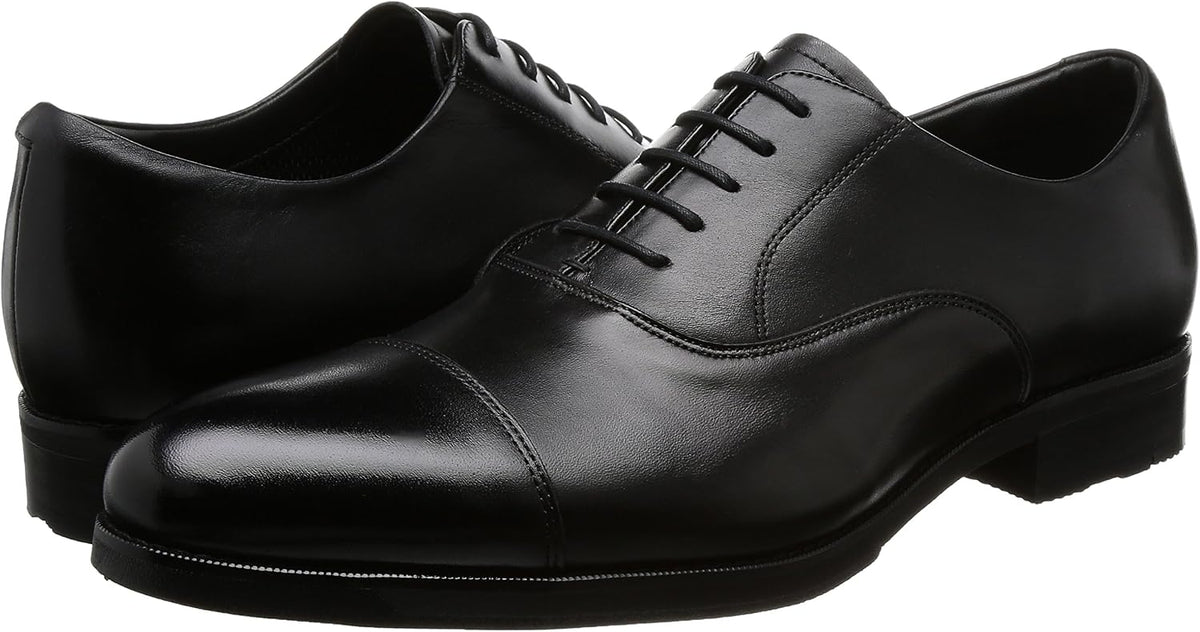 日本代購｜ASICS 跑鞋 - 亚瑟士 防水商务跑鞋 GORE-TEX 4E 男士｜Amazon JP