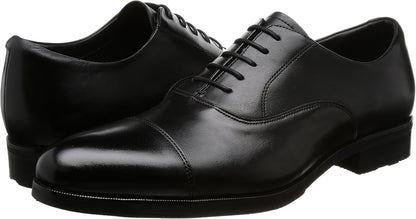 日本代購｜ASICS 跑鞋 - 亚瑟士 防水商务跑鞋 GORE-TEX 4E 男士｜Amazon JP