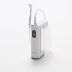 日本代購｜ヨドバシ.com - 日光精器 NICOJA ニコジャ 電動鼻用洗浄器 ハナオートDX NK7030 【全品無料配達】｜Yodobashi
