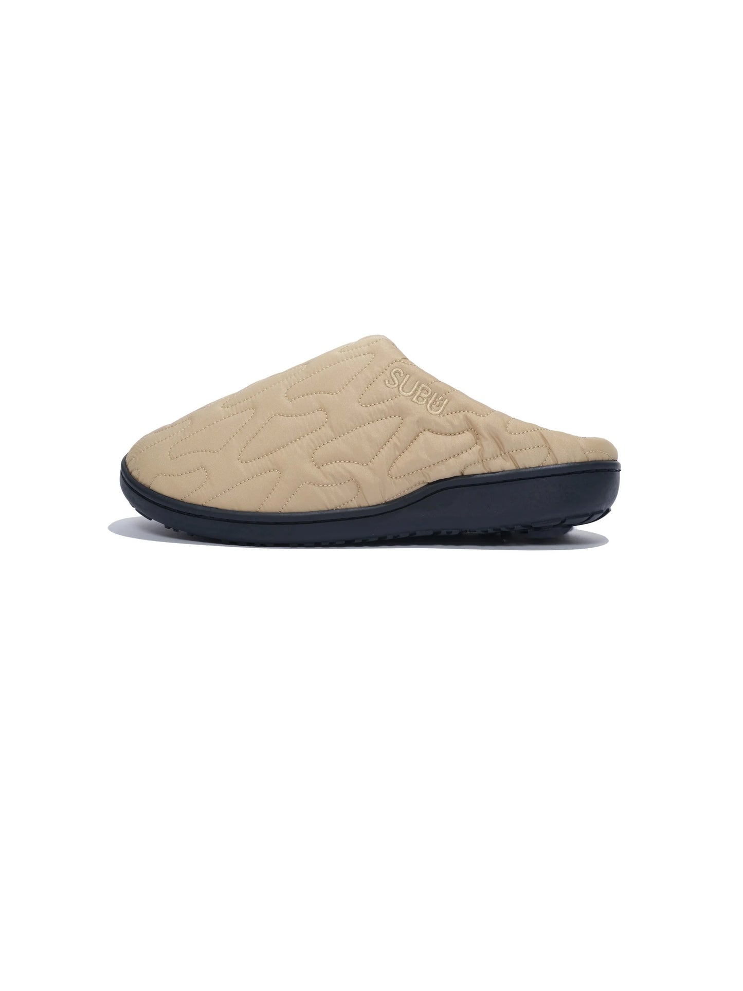 日本代購｜SUBU 鞋子 - ORIGINALS OUTLINE BEIGE 22.0-23.5cm｜SUBU ONLINE STORE