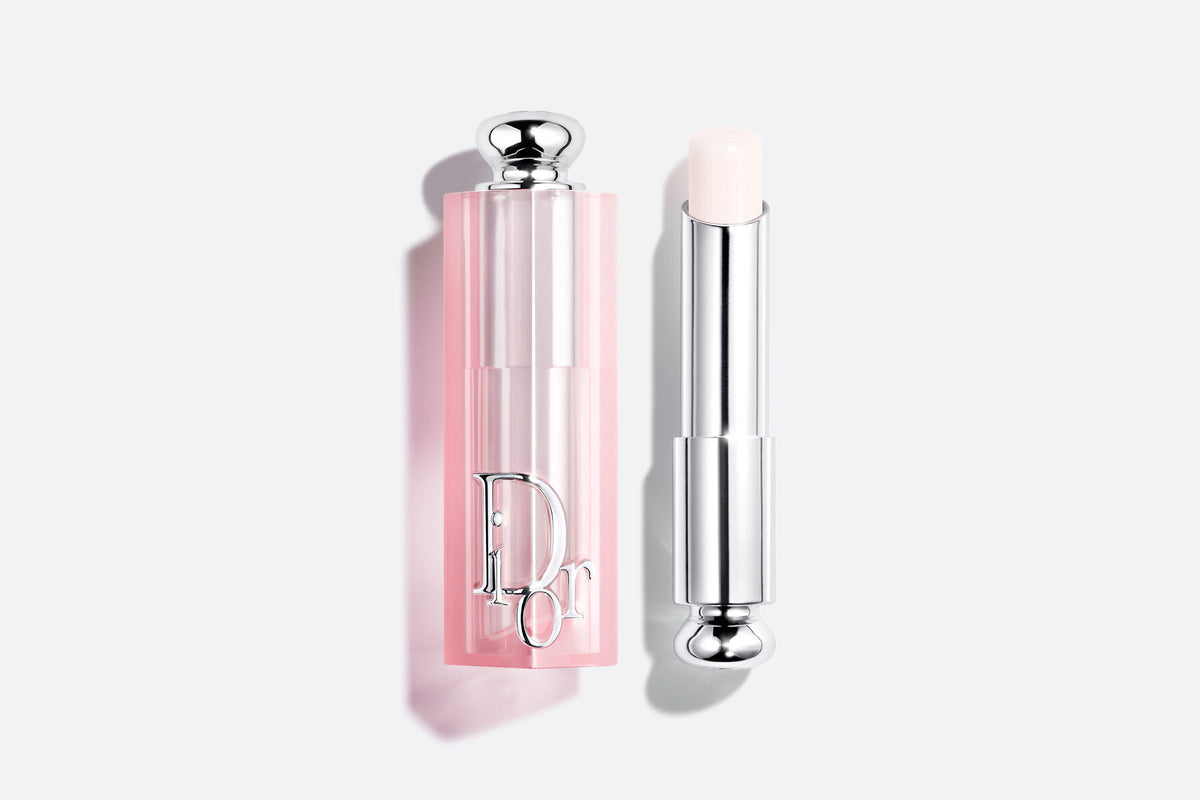 日本代購｜迪奧 唇膏 - アディクト 唇膏【015 櫻桃 限定色】｜DIOR
