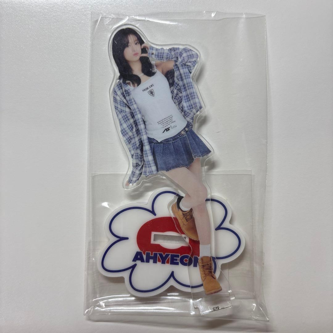 日本代購｜未知 玩具 - ベビモン 玩具｜Mercari