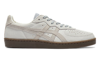 日本代購｜Onitsuka Tiger 鞋子 - GSM 鞋款｜Onitsukatiger