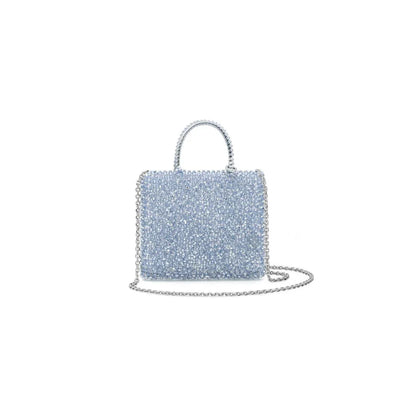 日本代購｜Anteprima 迷你模型 - STANDARD MINIATURA 迷你模型【Argento】｜Anteprima eShop
